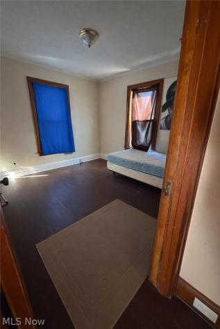 75 E Ido Avenue Akron OH 44301