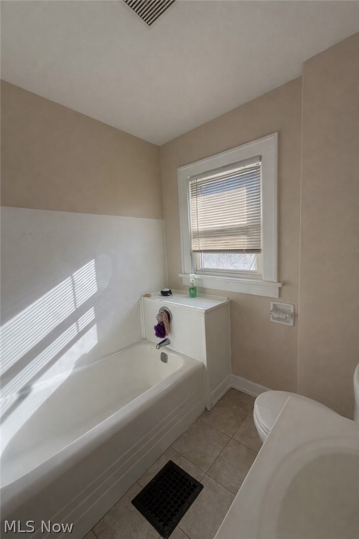 75 E Ido Avenue Akron OH 44301