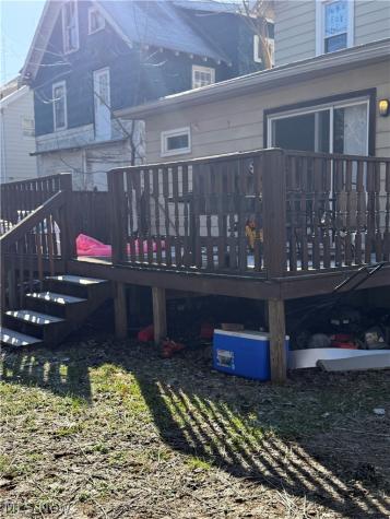 75 E Ido Avenue Akron OH 44301