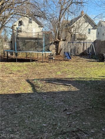 75 E Ido Avenue Akron OH 44301