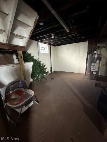 75 E Ido Avenue Akron OH 44301