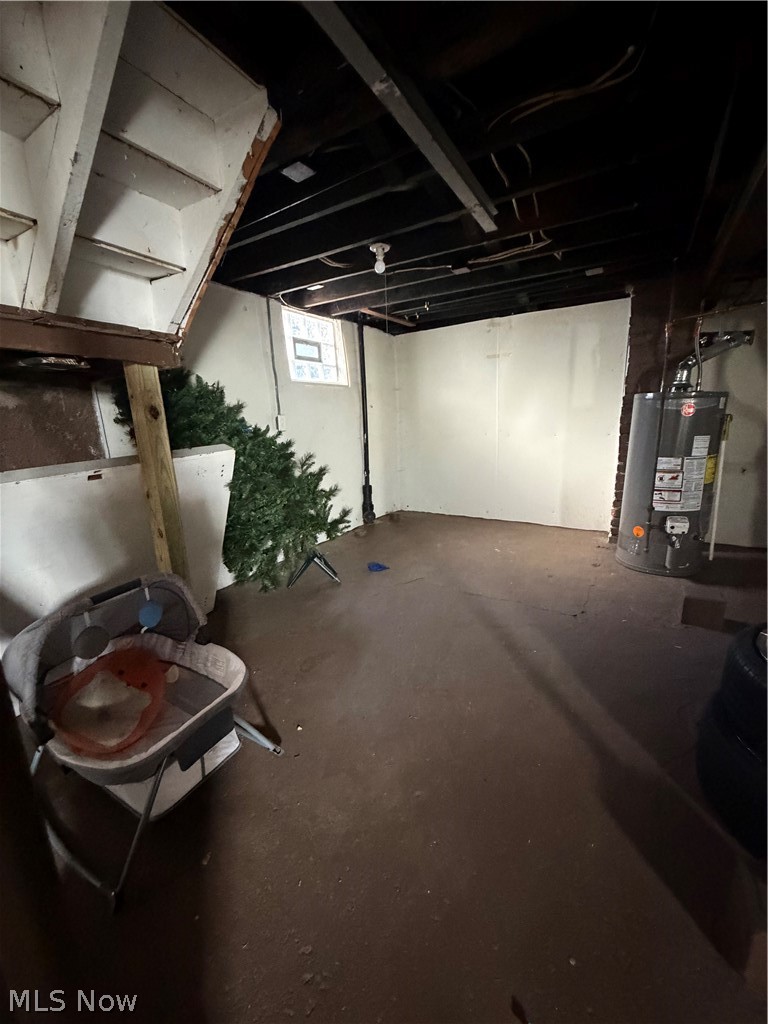 75 E Ido Avenue Akron OH 44301