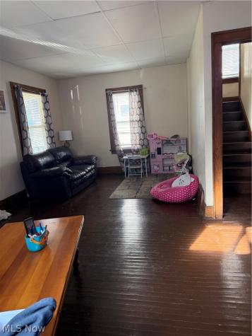 75 E Ido Avenue Akron OH 44301