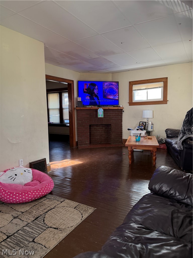 75 E Ido Avenue Akron OH 44301