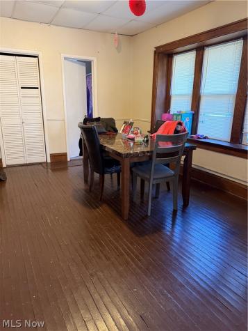 75 E Ido Avenue Akron OH 44301