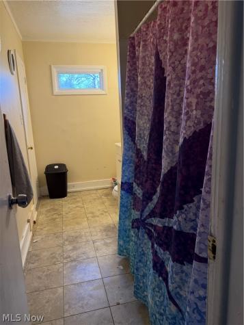 75 E Ido Avenue Akron OH 44301