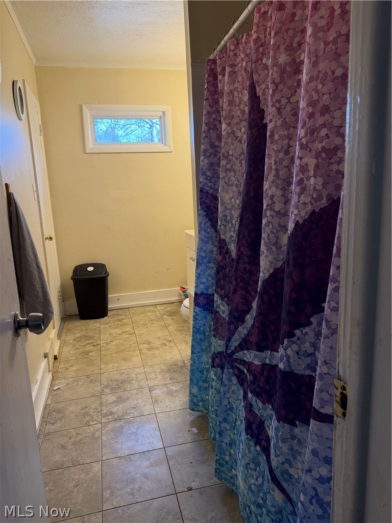 75 E Ido Avenue Akron OH 44301
