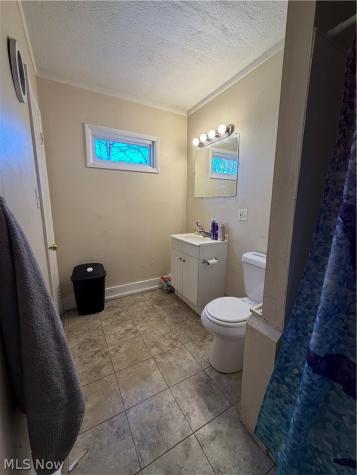 75 E Ido Avenue Akron OH 44301