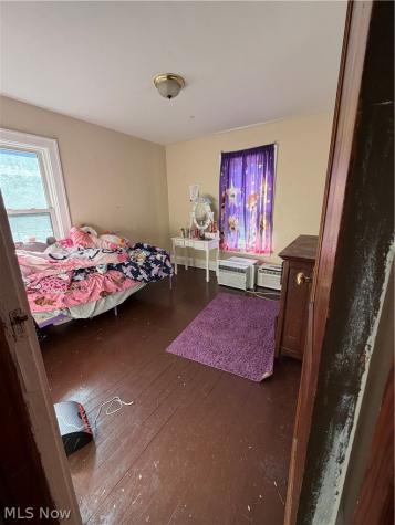 75 E Ido Avenue Akron OH 44301