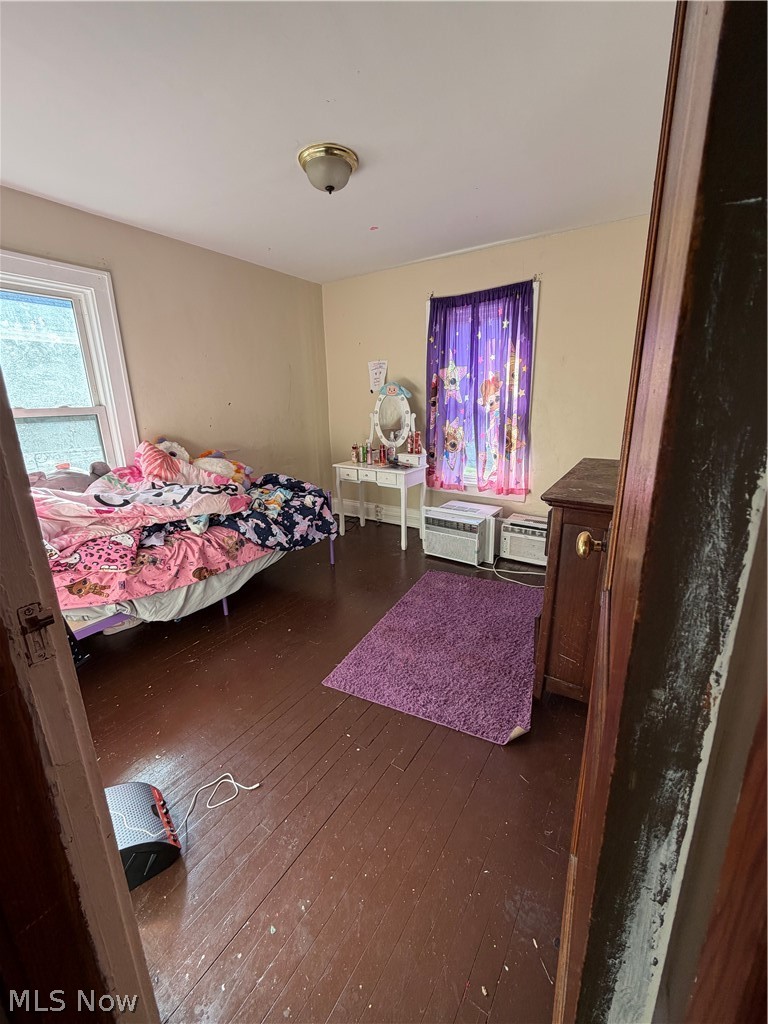 75 E Ido Avenue Akron OH 44301