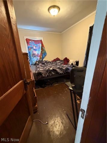 75 E Ido Avenue Akron OH 44301