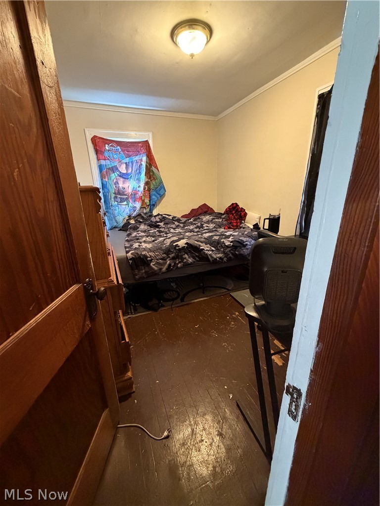 75 E Ido Avenue Akron OH 44301