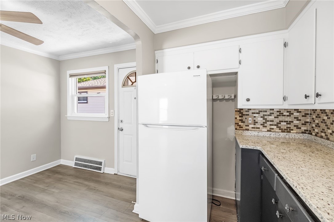 1653 Woodhurst Avenue Mayfield Heights OH 44124