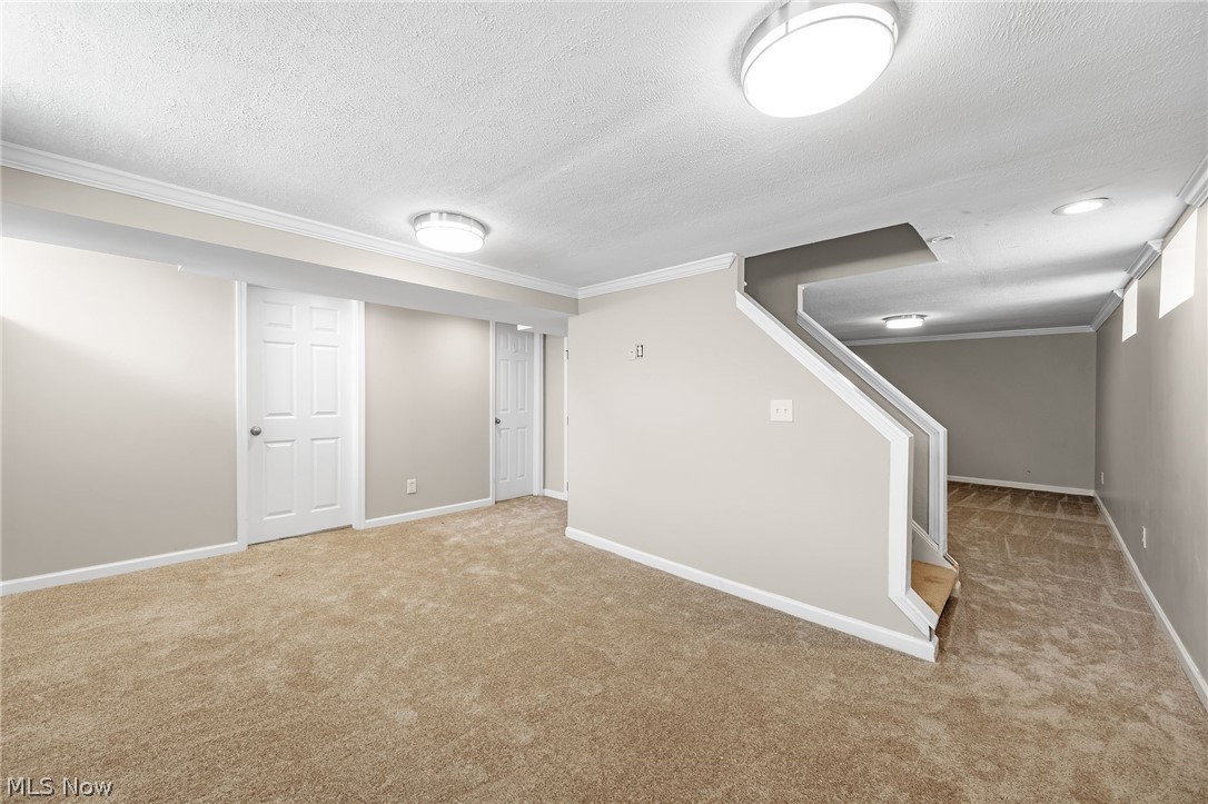1653 Woodhurst Avenue Mayfield Heights OH 44124