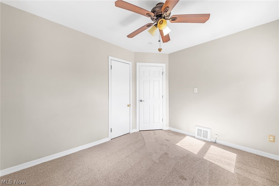1653 Woodhurst Avenue Mayfield Heights OH 44124