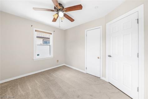 1653 Woodhurst Avenue Mayfield Heights OH 44124