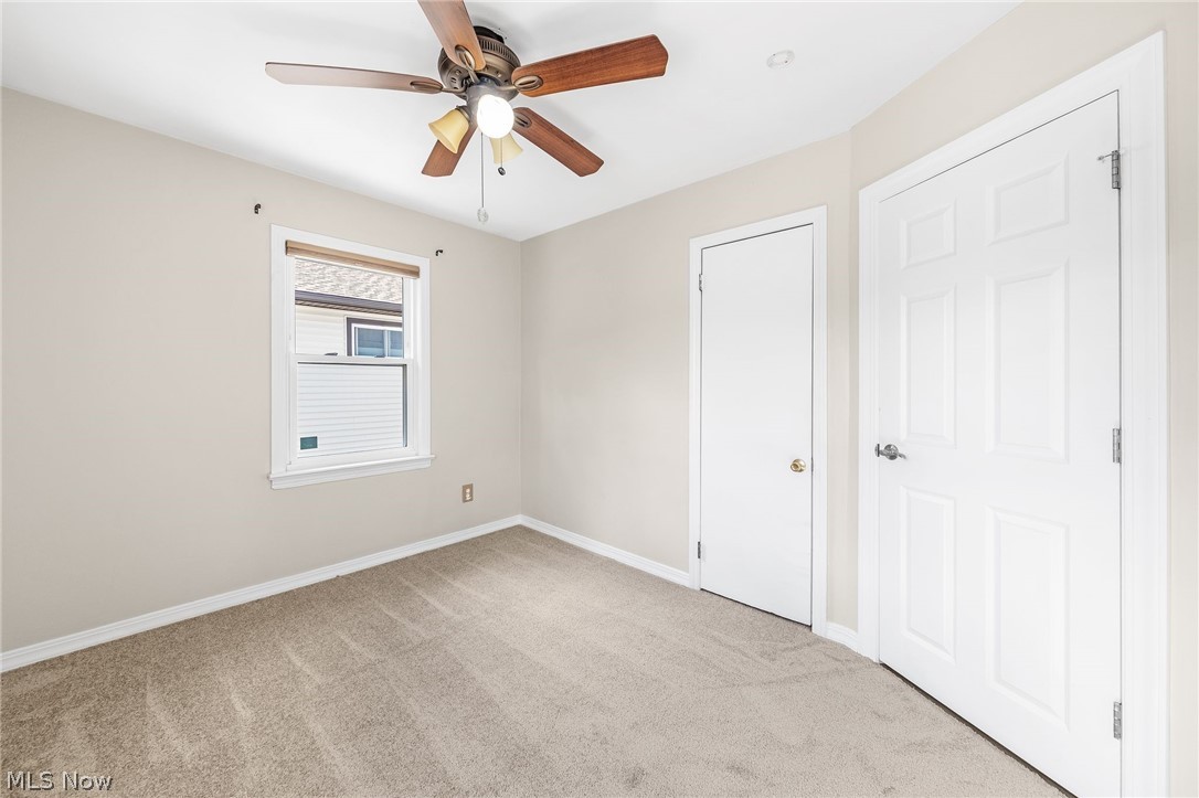 1653 Woodhurst Avenue Mayfield Heights OH 44124