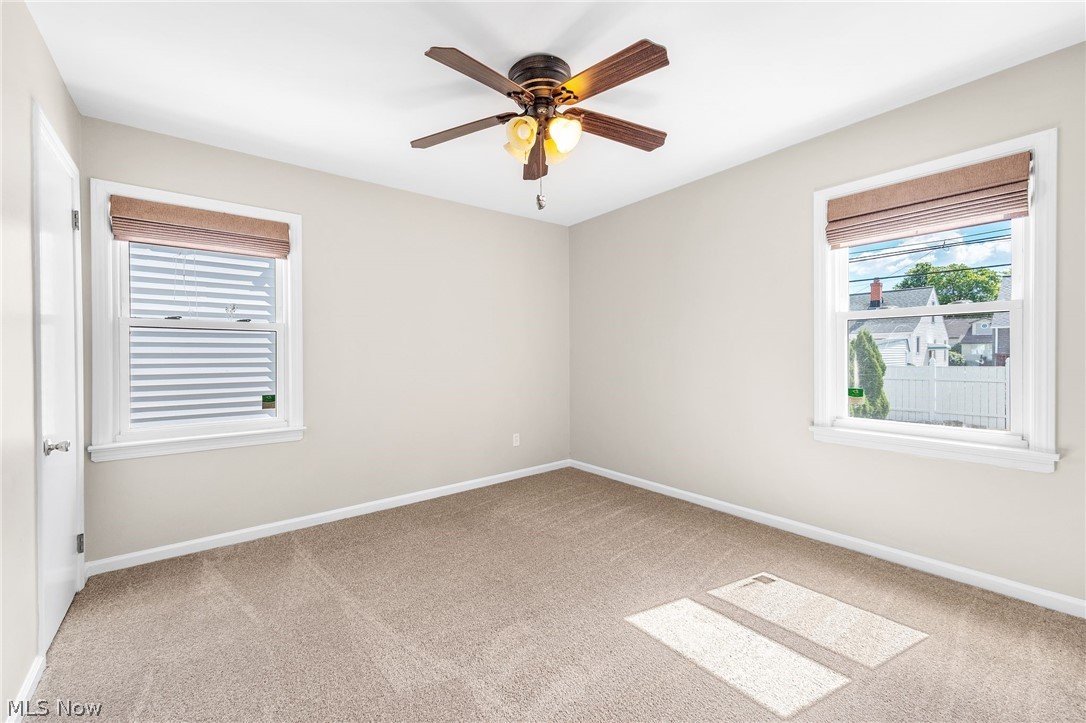 1653 Woodhurst Avenue Mayfield Heights OH 44124