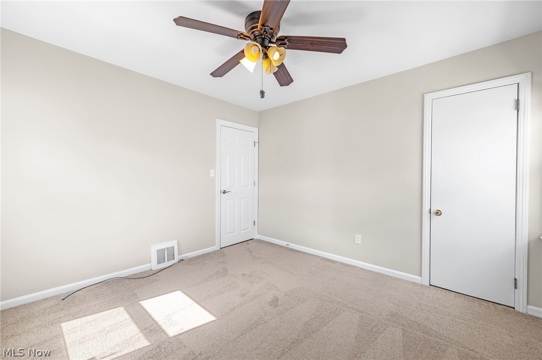 1653 Woodhurst Avenue Mayfield Heights OH 44124