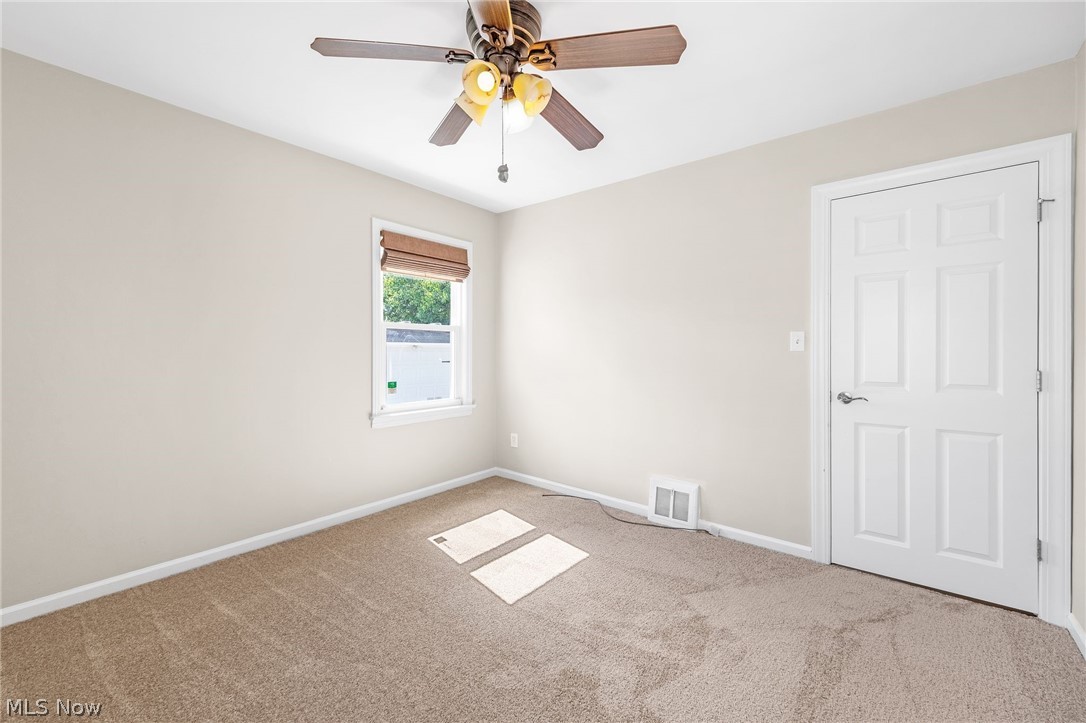 1653 Woodhurst Avenue Mayfield Heights OH 44124