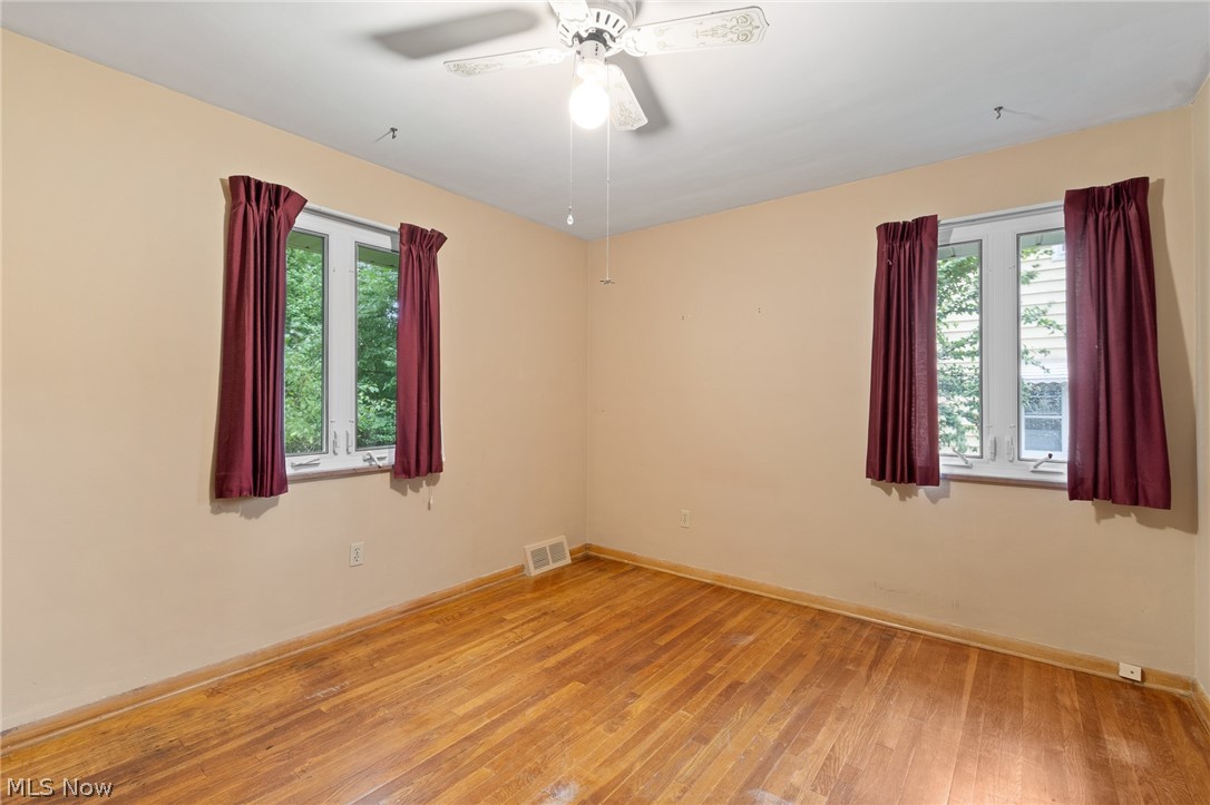 6225 Stratford Drive Parma Heights OH 44130