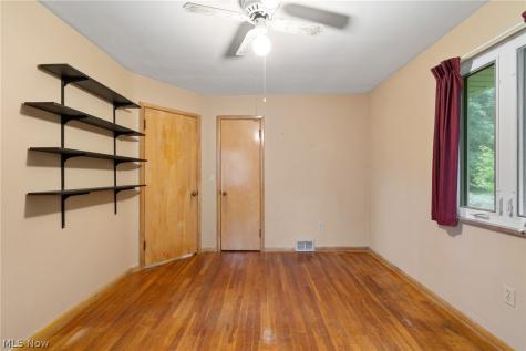 6225 Stratford Drive Parma Heights OH 44130