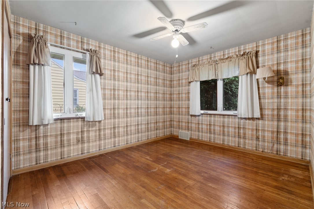6225 Stratford Drive Parma Heights OH 44130
