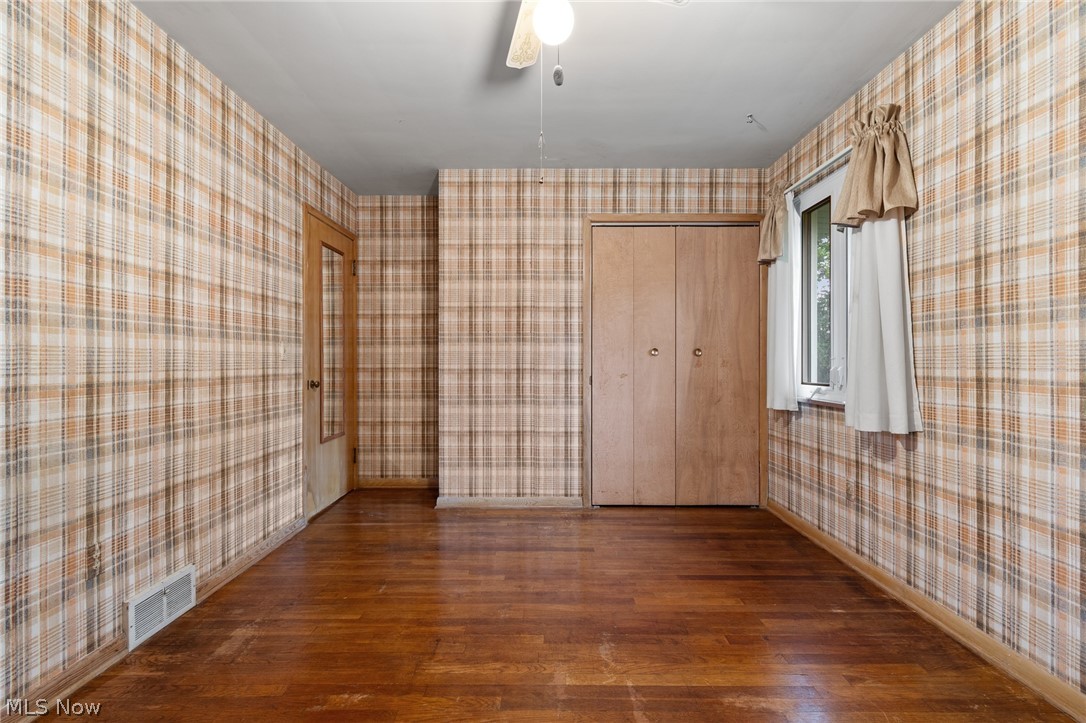 6225 Stratford Drive Parma Heights OH 44130