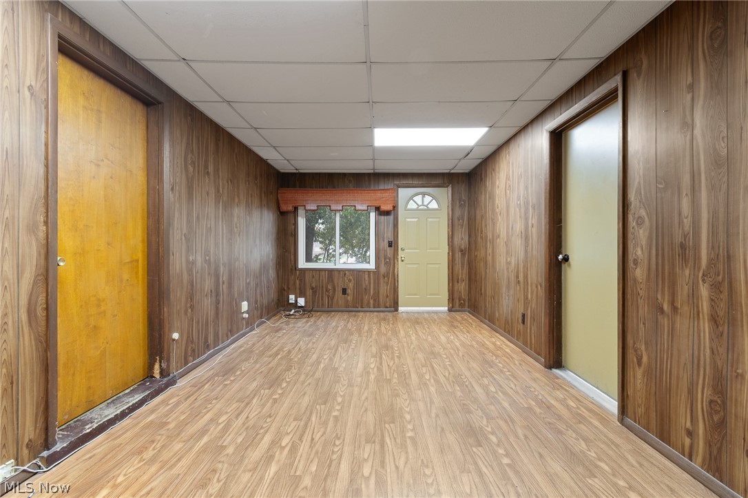 6225 Stratford Drive Parma Heights OH 44130