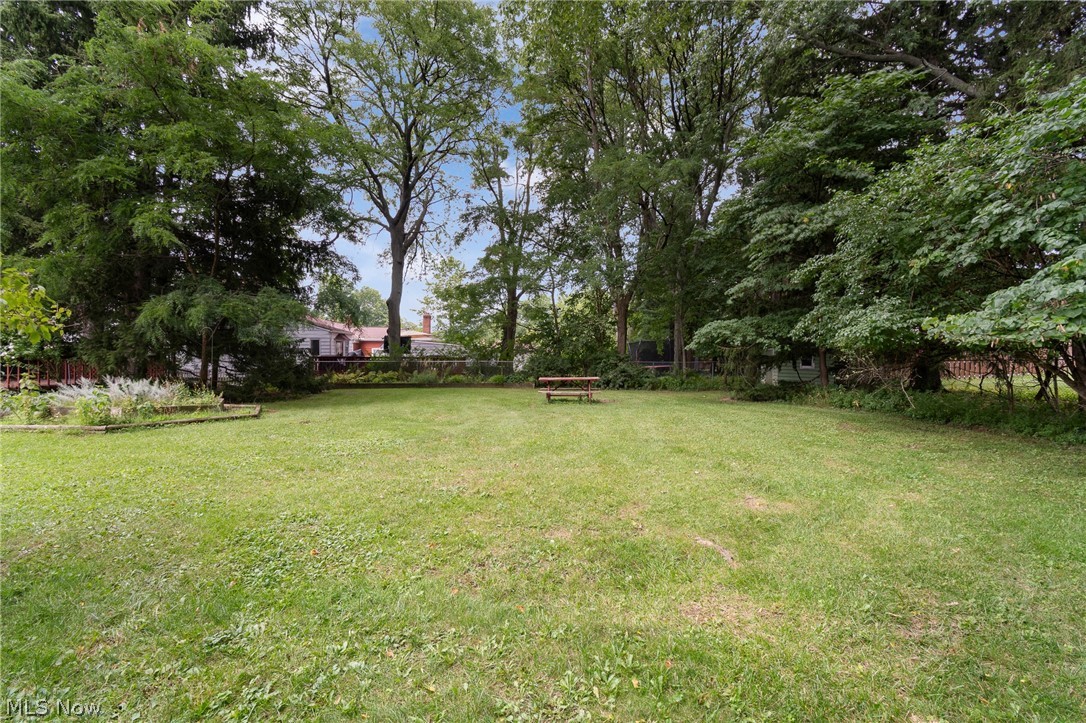 6225 Stratford Drive Parma Heights OH 44130
