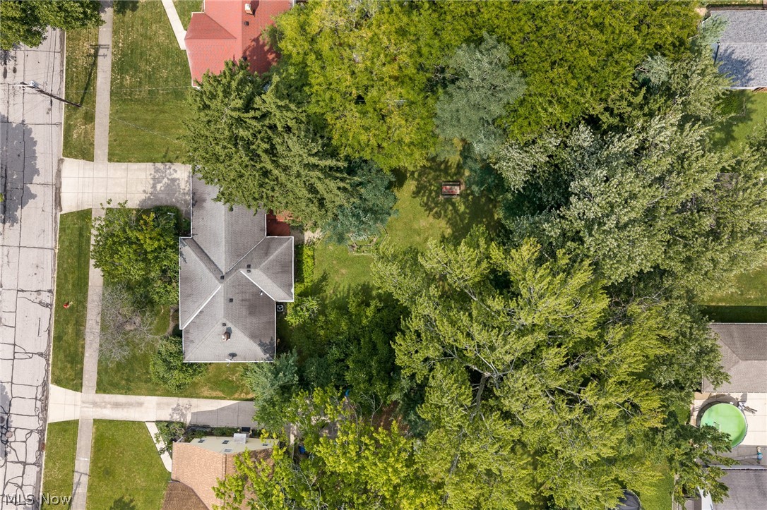 6225 Stratford Drive Parma Heights OH 44130