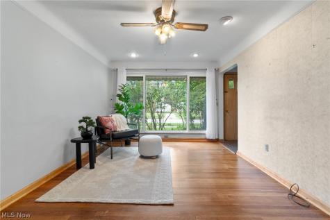 6225 Stratford Drive Parma Heights OH 44130