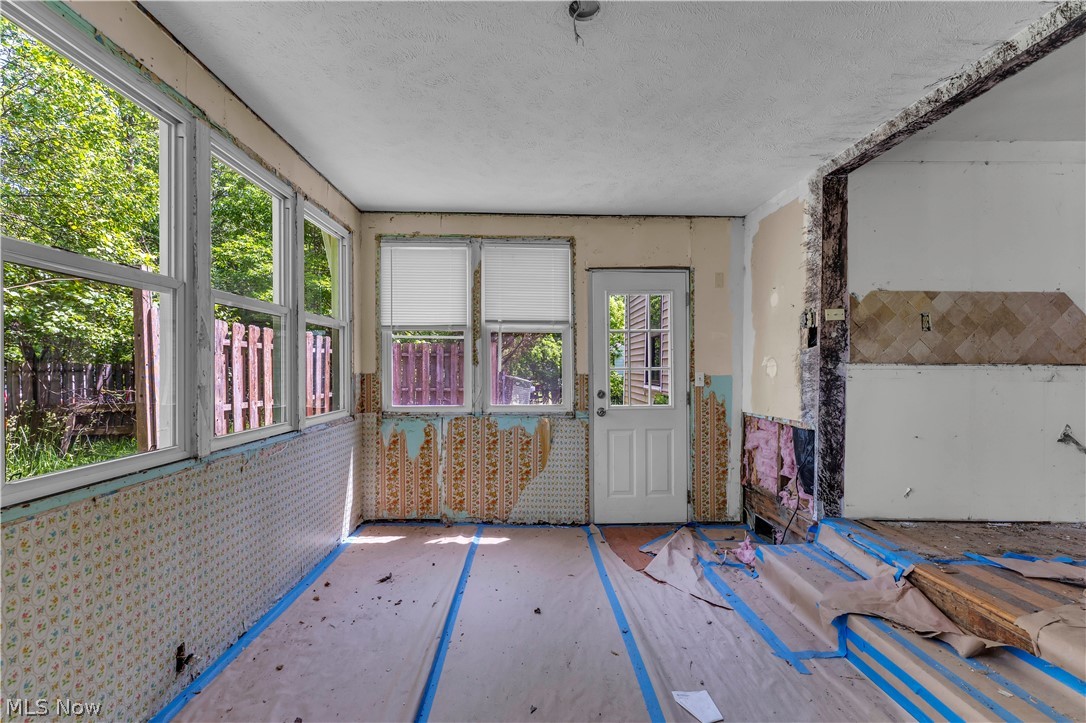 23804 Blackburn Road Oakwood OH 44146