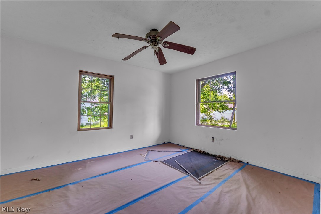 23804 Blackburn Road Oakwood OH 44146