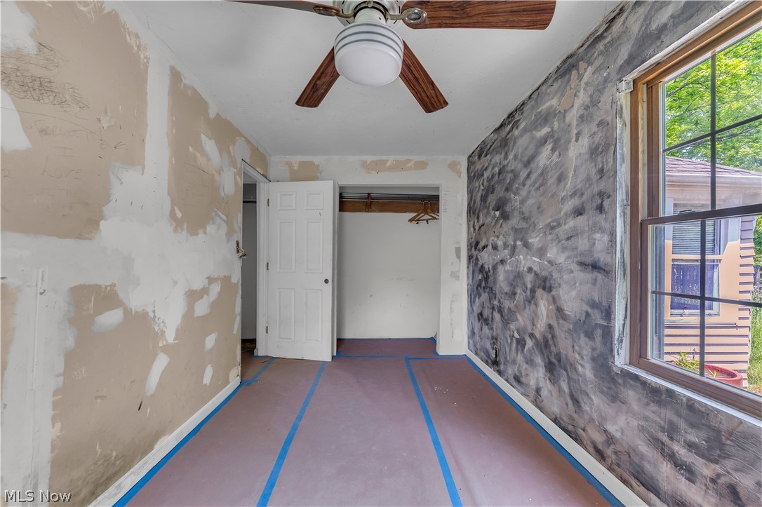 23804 Blackburn Road Oakwood OH 44146