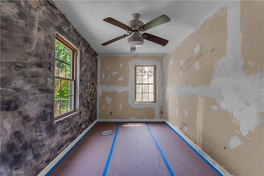 23804 Blackburn Road Oakwood OH 44146