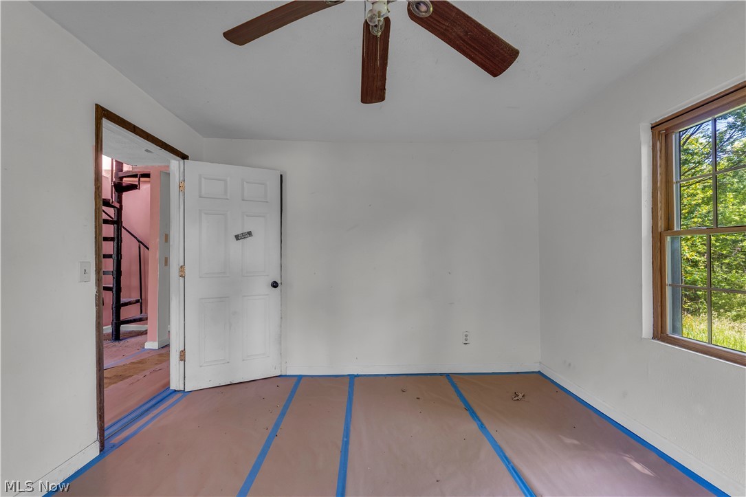 23804 Blackburn Road Oakwood OH 44146