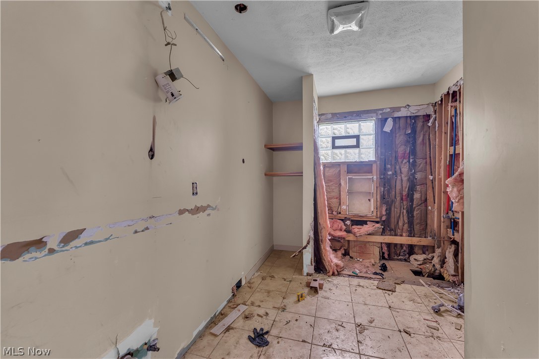 23804 Blackburn Road Oakwood OH 44146