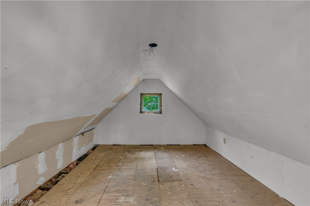 23804 Blackburn Road Oakwood OH 44146