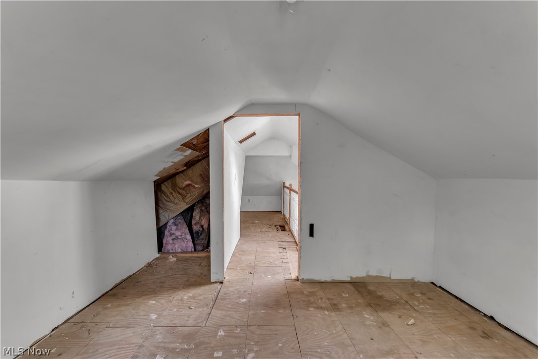 23804 Blackburn Road Oakwood OH 44146