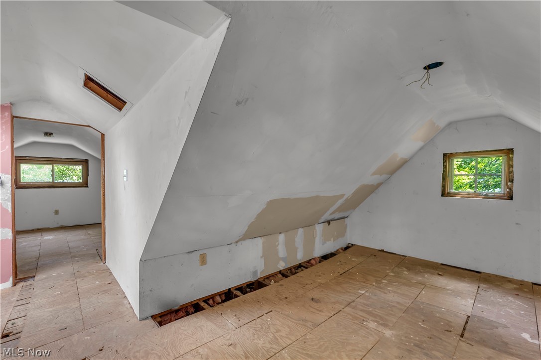 23804 Blackburn Road Oakwood OH 44146