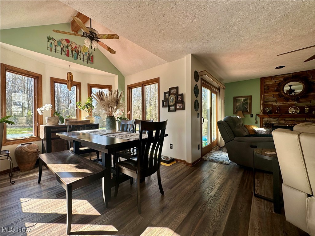 1218 Ohltown Mcdonald Road Mineral Ridge OH 44440