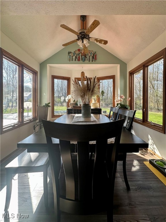 1218 Ohltown Mcdonald Road Mineral Ridge OH 44440