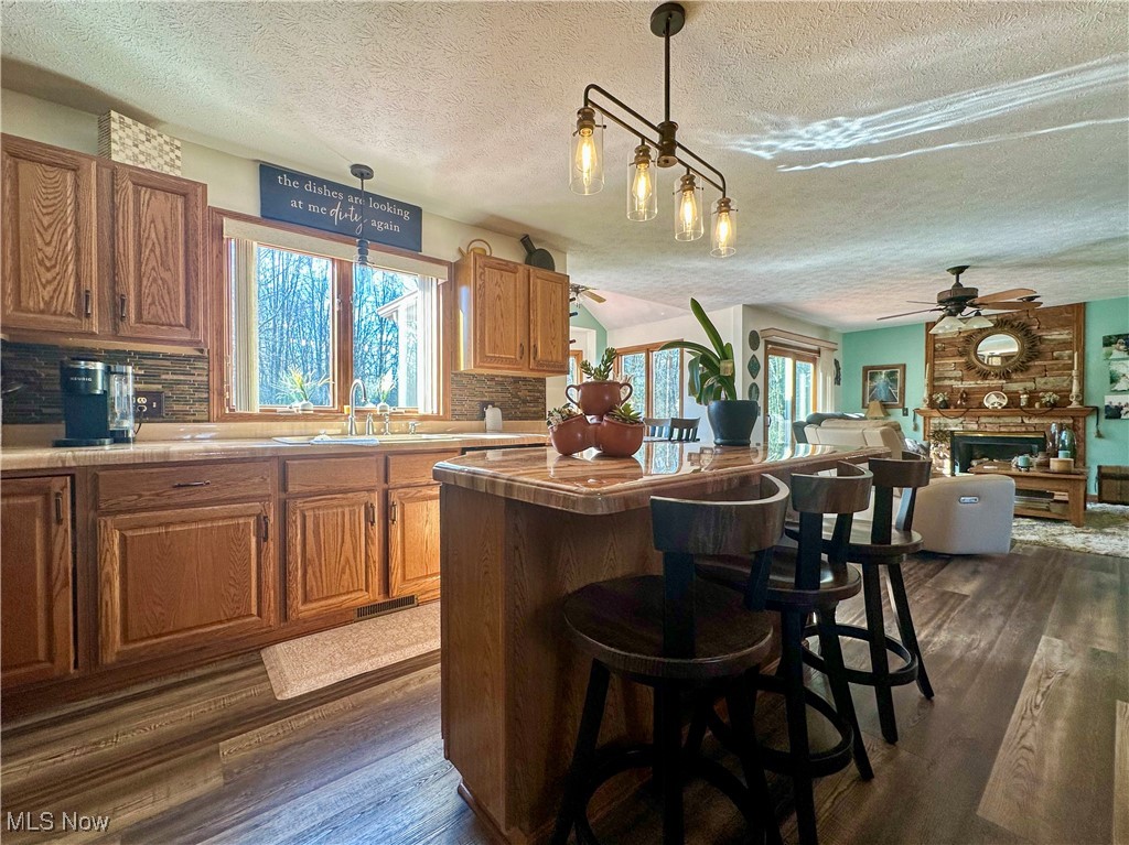 1218 Ohltown Mcdonald Road Mineral Ridge OH 44440