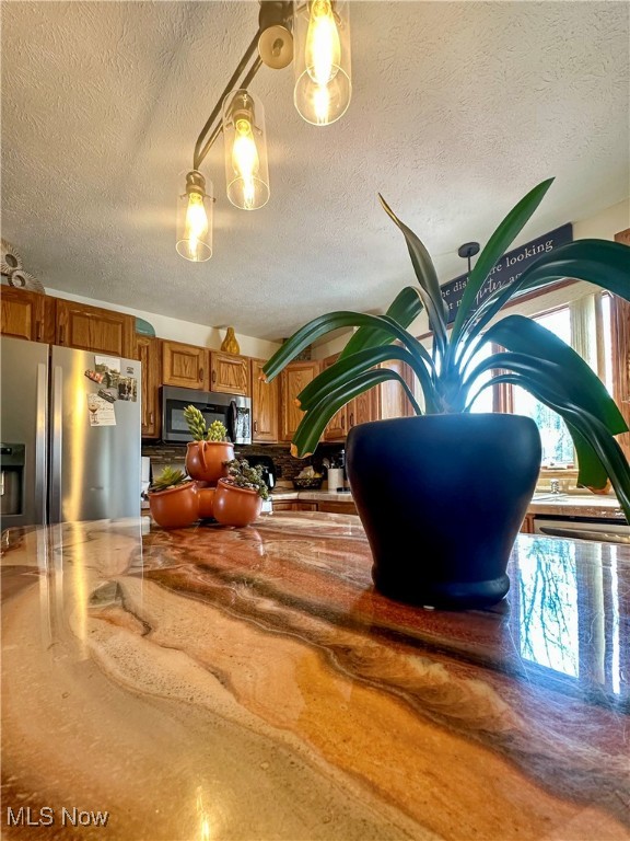 1218 Ohltown Mcdonald Road Mineral Ridge OH 44440