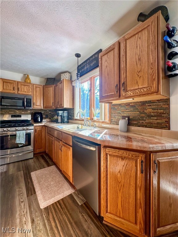 1218 Ohltown Mcdonald Road Mineral Ridge OH 44440