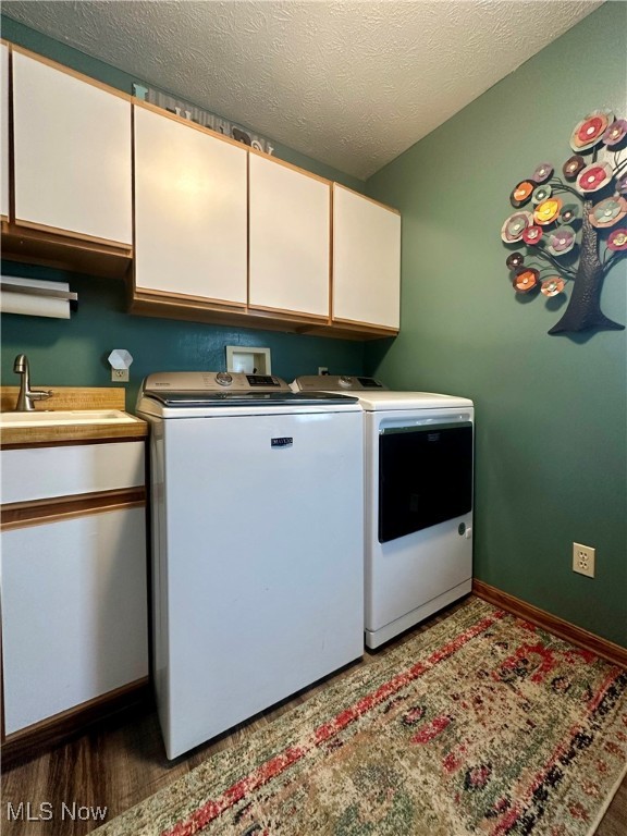 1218 Ohltown Mcdonald Road Mineral Ridge OH 44440