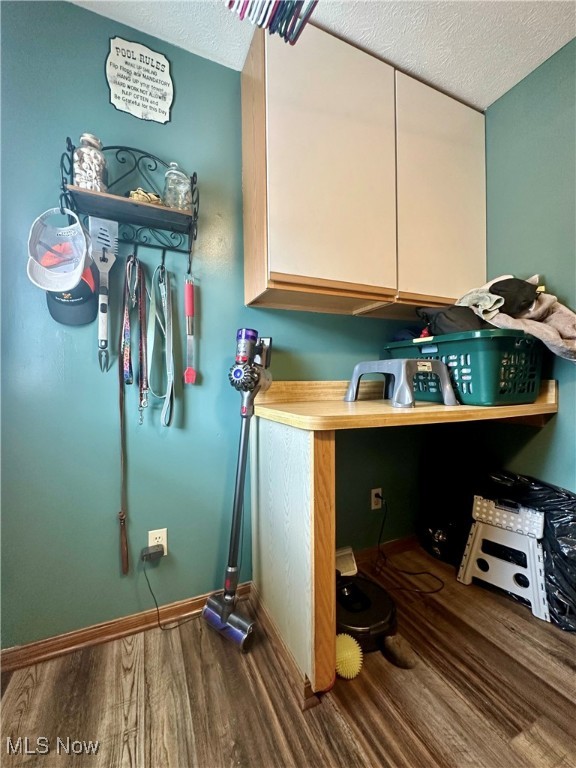 1218 Ohltown Mcdonald Road Mineral Ridge OH 44440