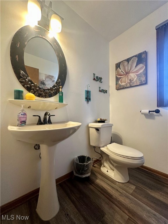 1218 Ohltown Mcdonald Road Mineral Ridge OH 44440