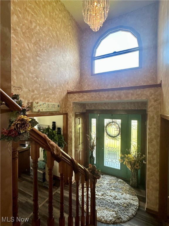 1218 Ohltown Mcdonald Road Mineral Ridge OH 44440